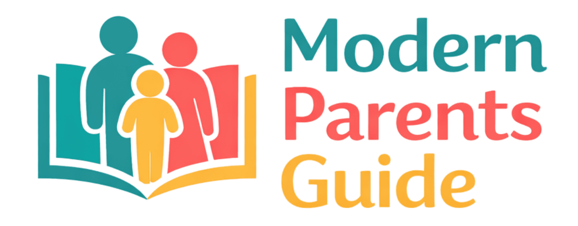 Modern Parents Guide