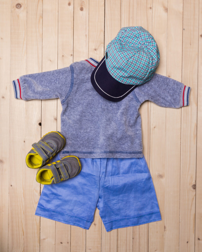 toddler boy outfits