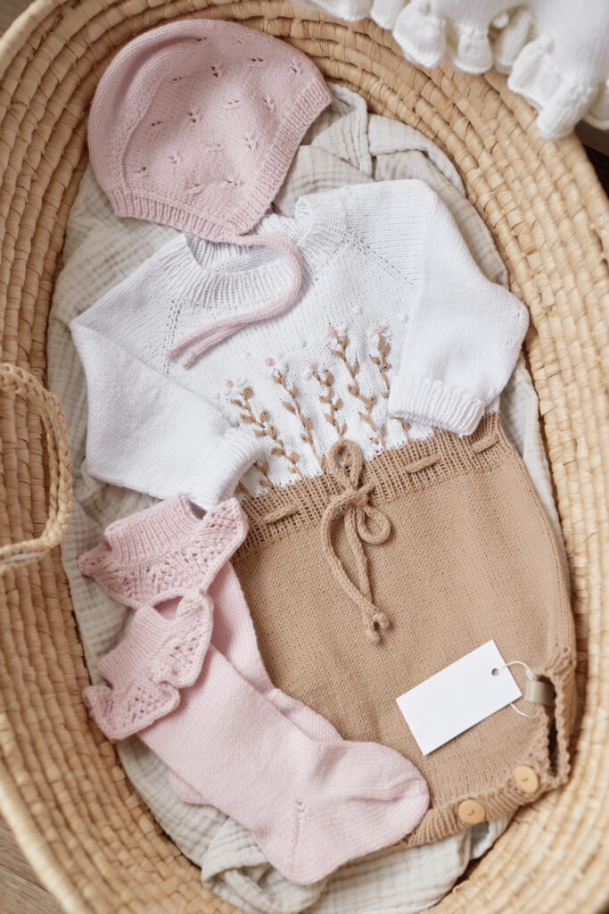 newborn outfits