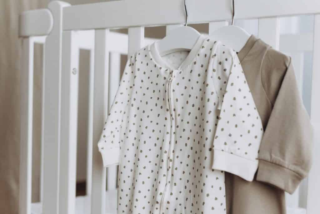 best baby sleep guide