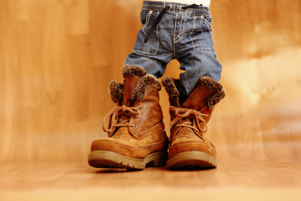 best infant cowboy boots