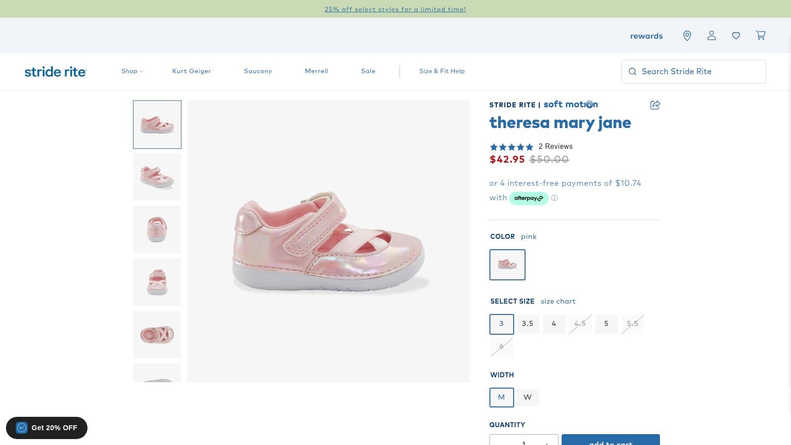 Best Infant Dress Shoes Size 4