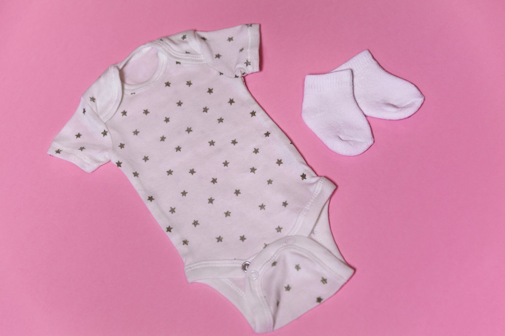 5 Best Newborn Onesie Girl Options for Comfort and Style