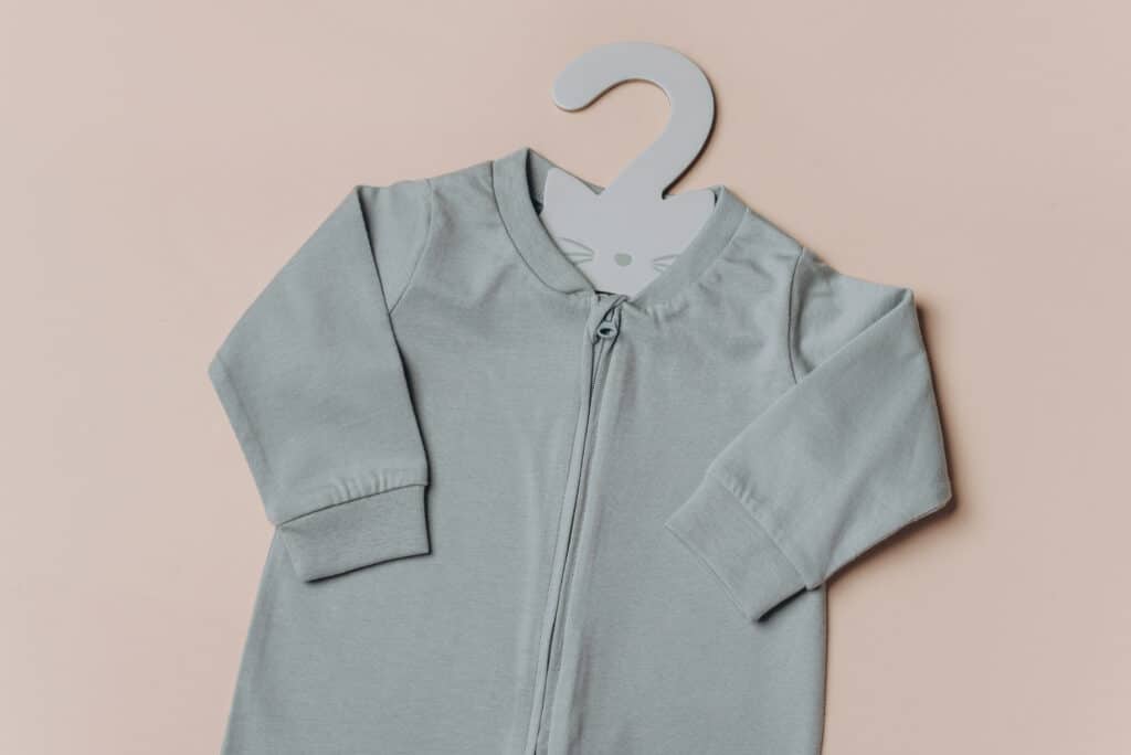 best infant sleeper gowns