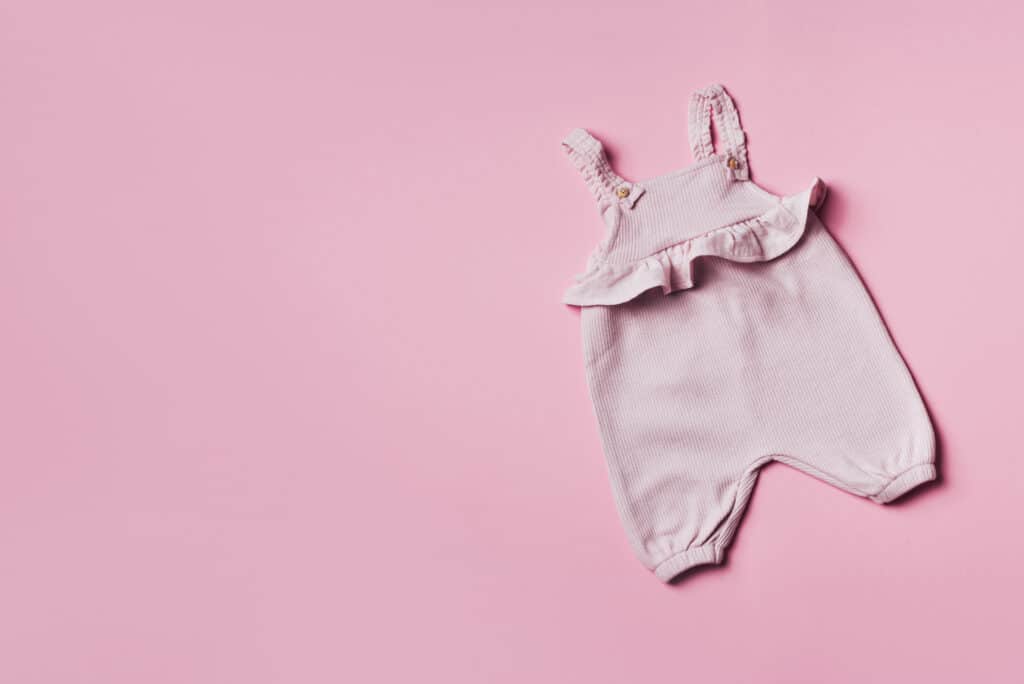 5 best baby girl rompers guide