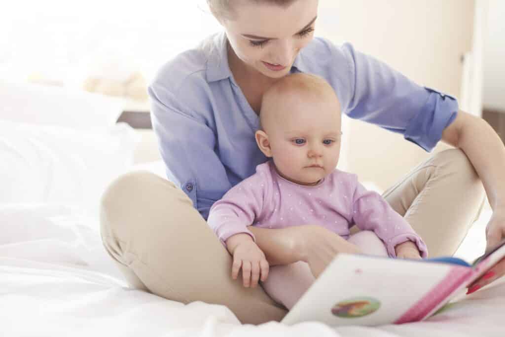 7 best nursery rhymes book options