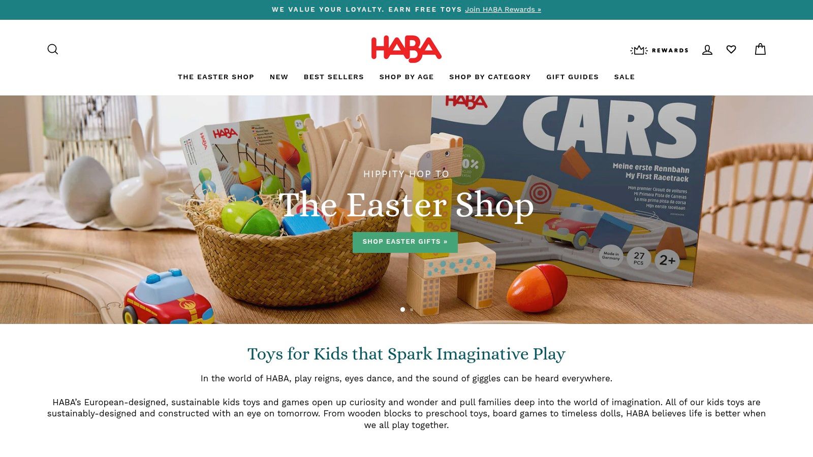 Best Soft Doll For Newborn