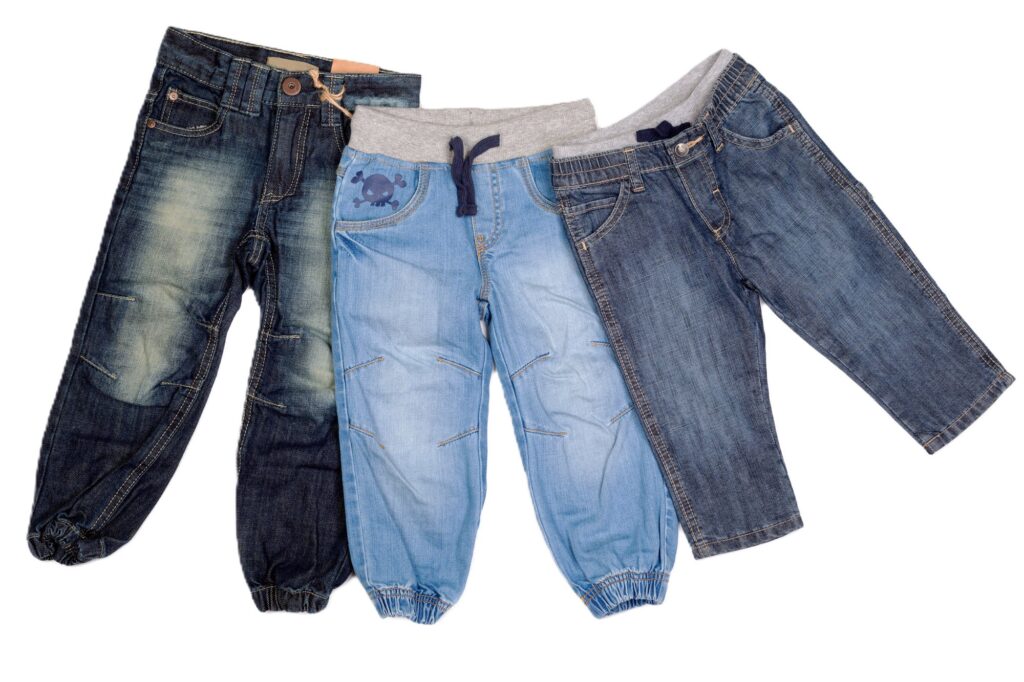 toddler boy jeans
