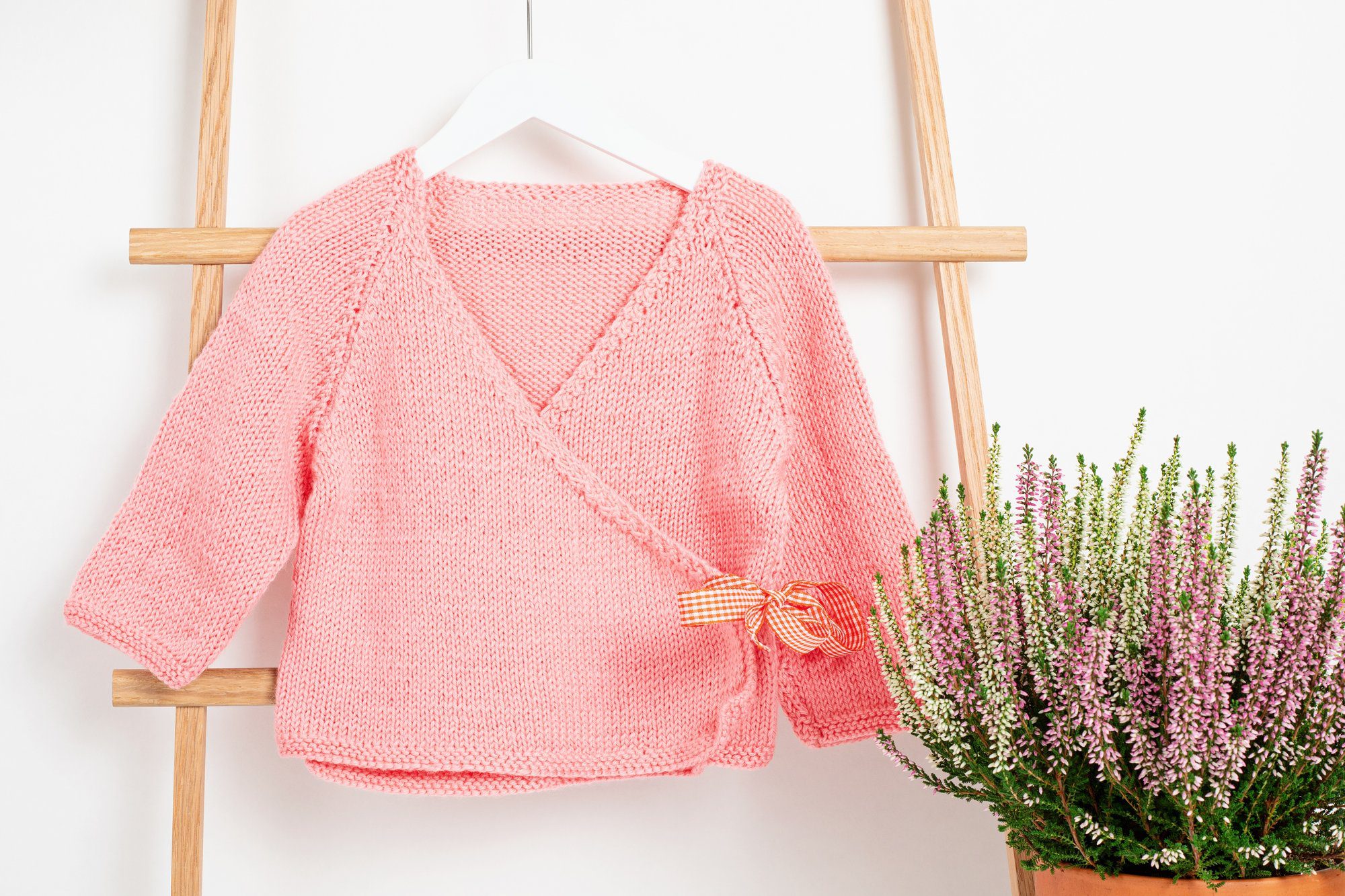 5 best toddler girl cardigans