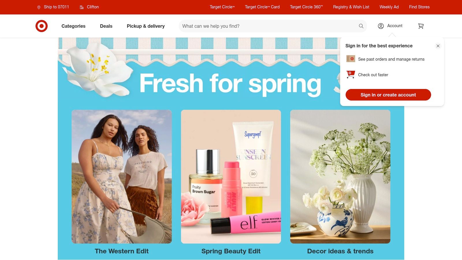 Best Toddler Girl Sweater