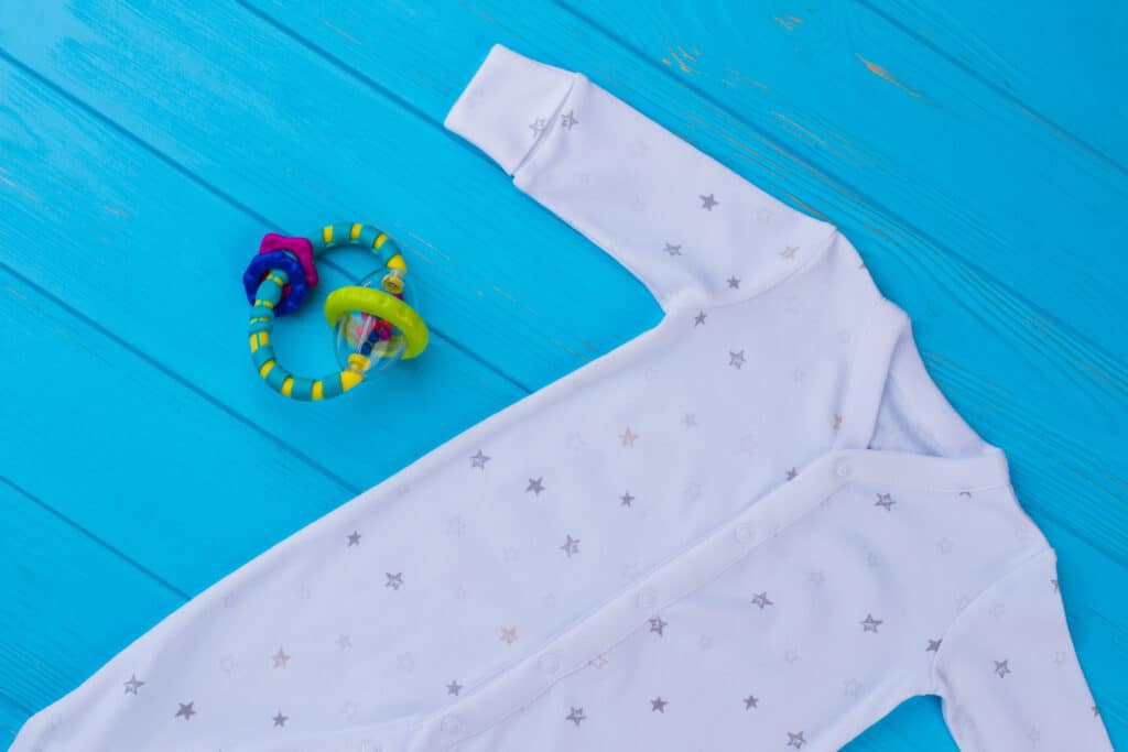 7 best infant sleeper gowns guide