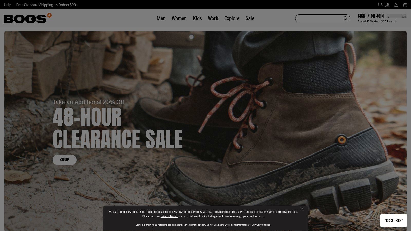 Bogs (Baby Classic / Baby Bogs waterproof boots)